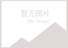 延安宝塔白山美容有限公司